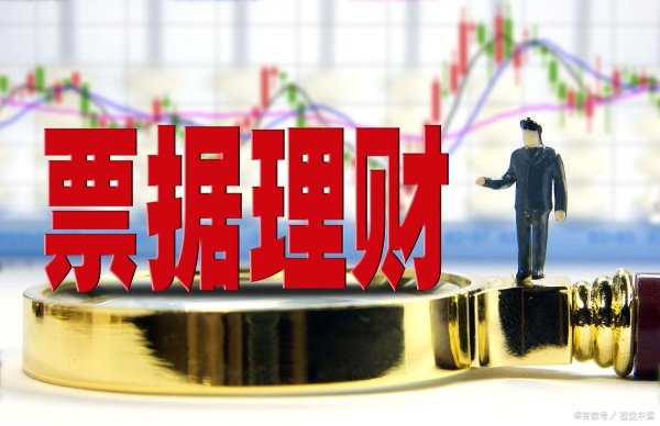 联华配资 股票投资实战，分享投资者的实战经验