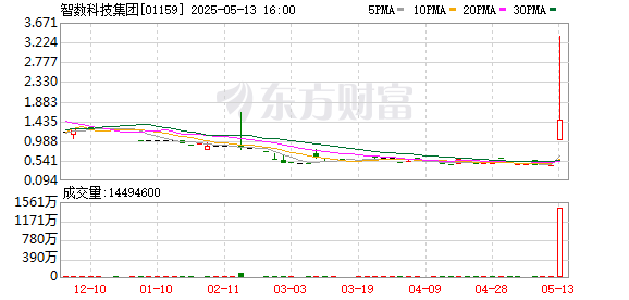 K图 01159_0