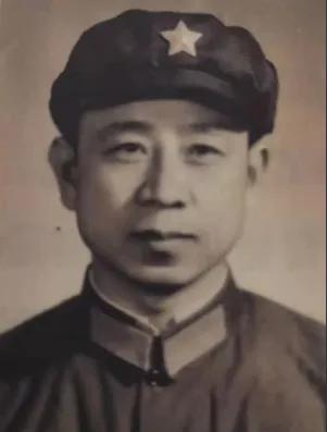 106岁红军战士王均逝世