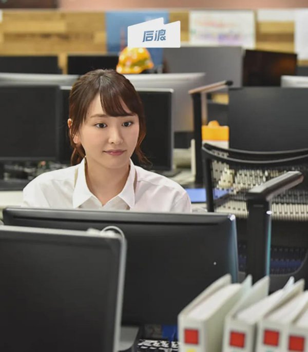 创牛配资 苟过新手期，职场新人开始「外包」mentor了