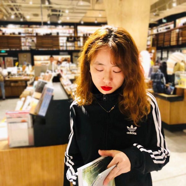 钻石配资 成长股重估、分红资产走强，知名机构：下半年A股迎来“更有质量的增长”